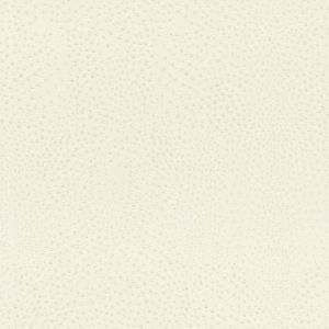 African Queen III  751536 Papel de parede couro branco