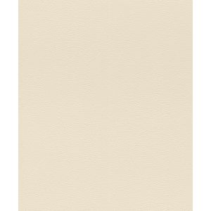 African Queen III  752625 Papel de parede couro bege claro