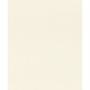 African Queen III  752632 Papel de parede couro branco gelo