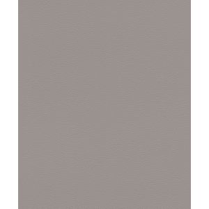 African Queen III  752649 Papel de parede couro cinza claro