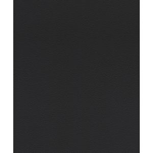 African Queen III  752656 Papel de parede couro preto