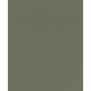 African Queen III  752687 Papel de parede couro verde