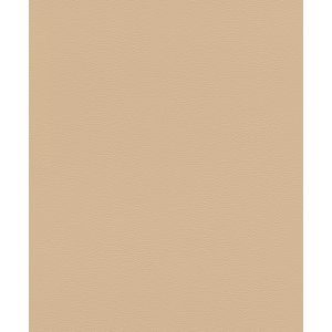 African Queen III  752694 Papel de parede couro bege escuro