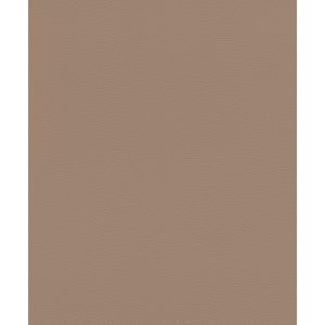 African Queen III  752724 Papel de parede couro marrom