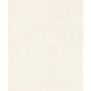 Freudin 803808  Papel de parede  linho branco 