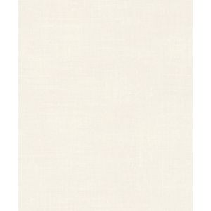 Freudin 803808  Papel de parede  linho branco 