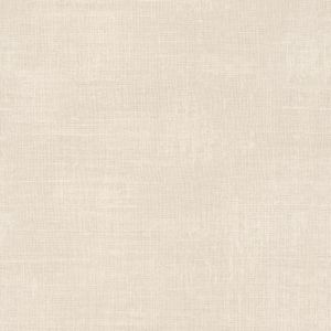 Freudin 803822 Papel de parede linho cor barbante 