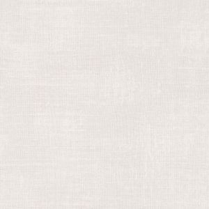Freudin 803846 Papel de parede linho cinza claro 