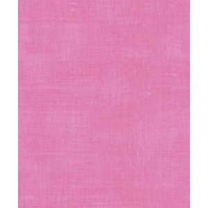 Freudin 803914 Papel de parede  linho rosa escuro  