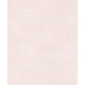 Freudin 803921  Papel de parede  linho rosa claro 