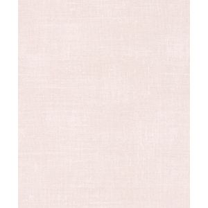 Freudin 803921  Papel de parede  linho rosa claro 