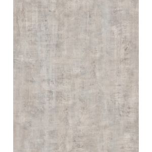 Kylie  81611 Papel de parede cimento queimado rosa