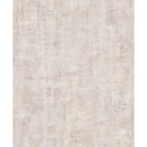 Kylie 81616   Papel de parede cimento queimado rosa