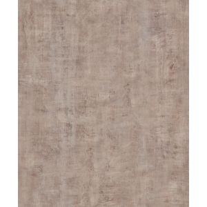 Kylie 81618  Papel de parede cimento queimado rosa