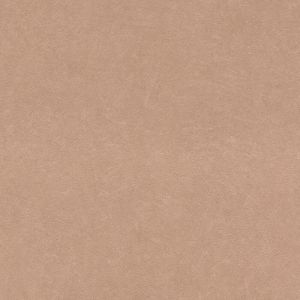 Barbara 2018 860146 papel de parede cimento queimado terracota 
