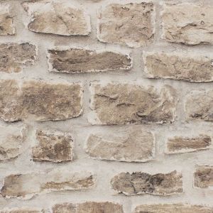 Barbara 2018 860610 papel de parede tijolos de demolicao 