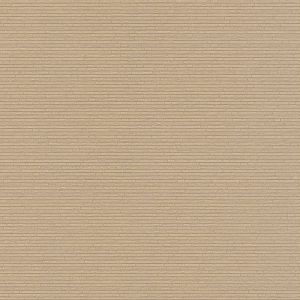 Factory III  939231 Papel de  Parede mini tijolos bege 