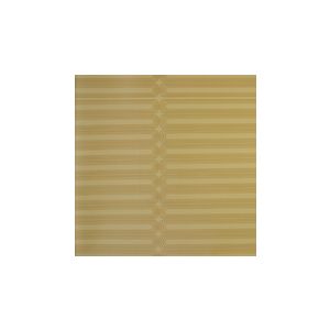 Play 97502 Papel de parede  curvas laranja 