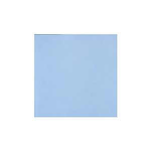 Play 98314  Papel de parede azul claro como nuvem 