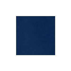 Play 98304 Papel de parede  azul marinho 