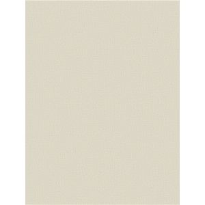Smith  9C010104 Papel de  Parede bege 