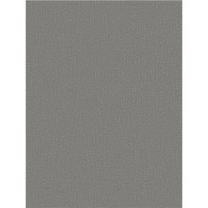 Smith   9C010802 Papel de  Parede  cinza  