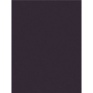 Smith   9C010803  Papel de  Parede  roxo 
