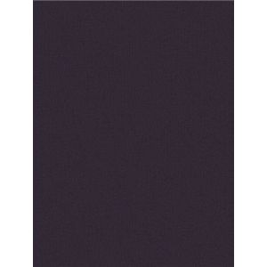 Smith   9C010803  Papel de  Parede  roxo 