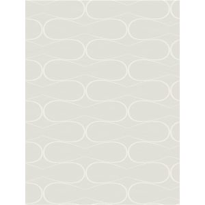 Smith 9C020502 Papel de  Parede formas geometricas  com fundo claro 
