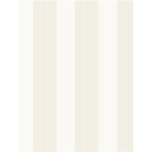 Smith  9C020601 Papel de  Parede listrado bege 