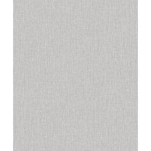 Marbelina II   A44001 Papel de parede  textura cinza