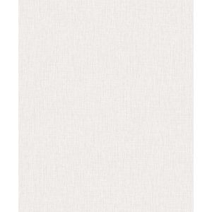 Marbelina II   A44002 Papel de parede  textura branco