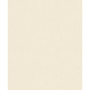 Marbelina II   A44003 Papel de parede  textura amarelo