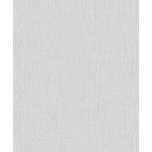 Marbelina II   A44007 Papel de parede  textura cinza