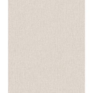 Marbelina II   A44008 Papel de parede  textura bege