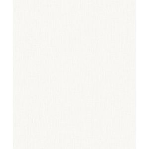 Marbelina II   A44011 Papel de parede  textura branco