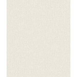 Marbelina II   A44012 Papel de parede  textura amarelo