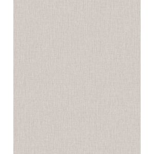 Marbelina II   A44013 Papel de parede  textura bege