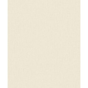 Marbelina II   A44014 Papel de parede  textura amarelo