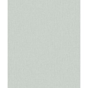 Marbelina II   A44015 Papel de parede  textura verde