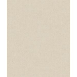 Icon A70102 Papel de parede  textura bege