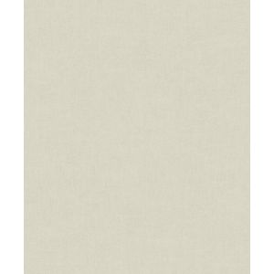 Icon A70103 Papel de parede  textura cinza