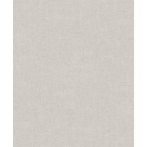 Icon A70104 Papel de parede  textura cinza