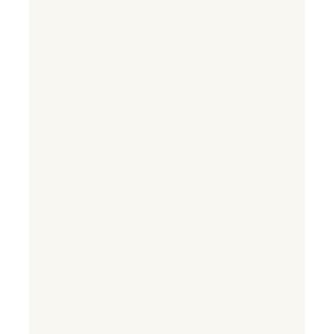 Icon A72101 Papel de parede  textura branco