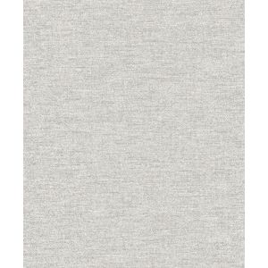 Icon A72102 Papel de parede  textura cinza