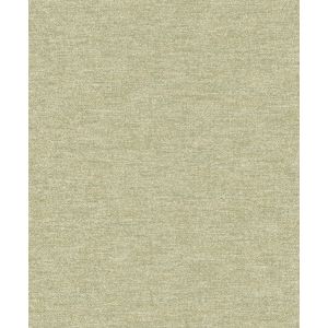 Icon A72104 Papel de parede  textura verde