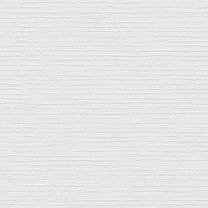 Beaux Arts 2   ba220031 Papel de  Parede  textura branco 