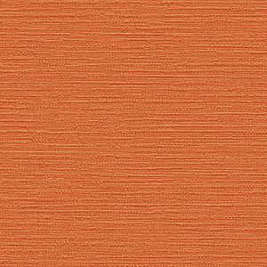 Beaux Arts 2   ba220036 Papel de  Parede  tecido  laranja 