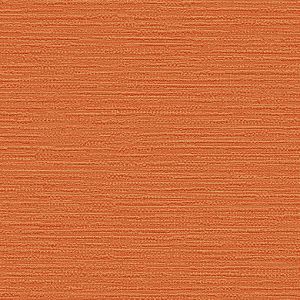 Beaux Arts 2   ba220036 Papel de  Parede  tecido  laranja 