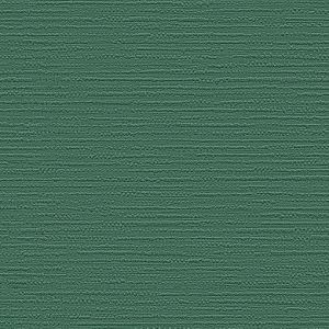 Beaux Arts 2   ba220037 Papel de  Parede  tecido  verde